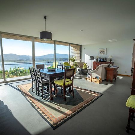 Amare Country House Каминья Экстерьер фото