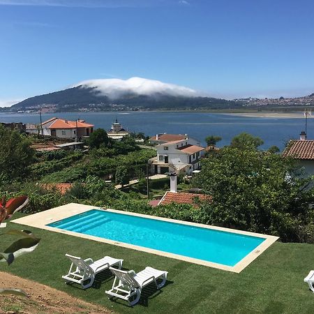 Amare Country House Каминья Экстерьер фото