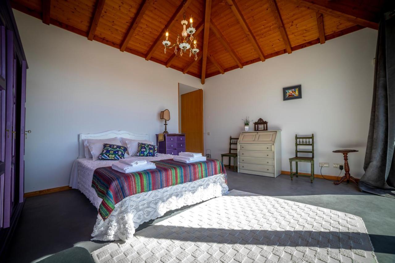 Amare Country House Каминья Экстерьер фото
