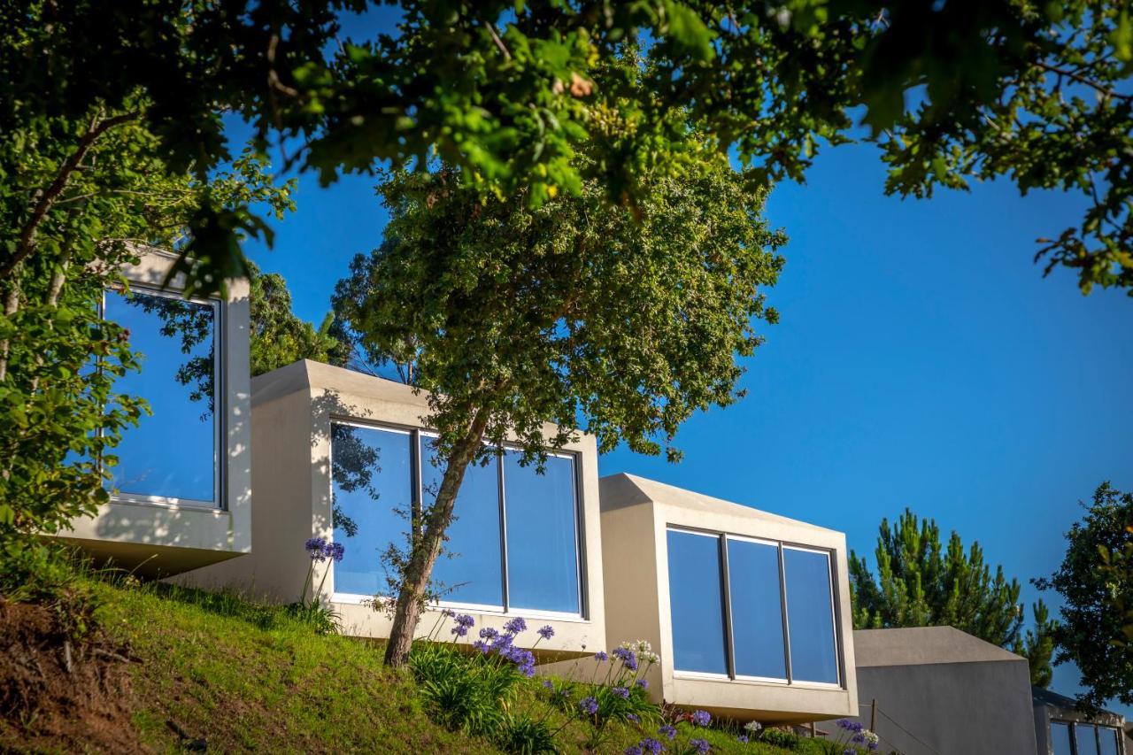 Amare Country House Каминья Экстерьер фото