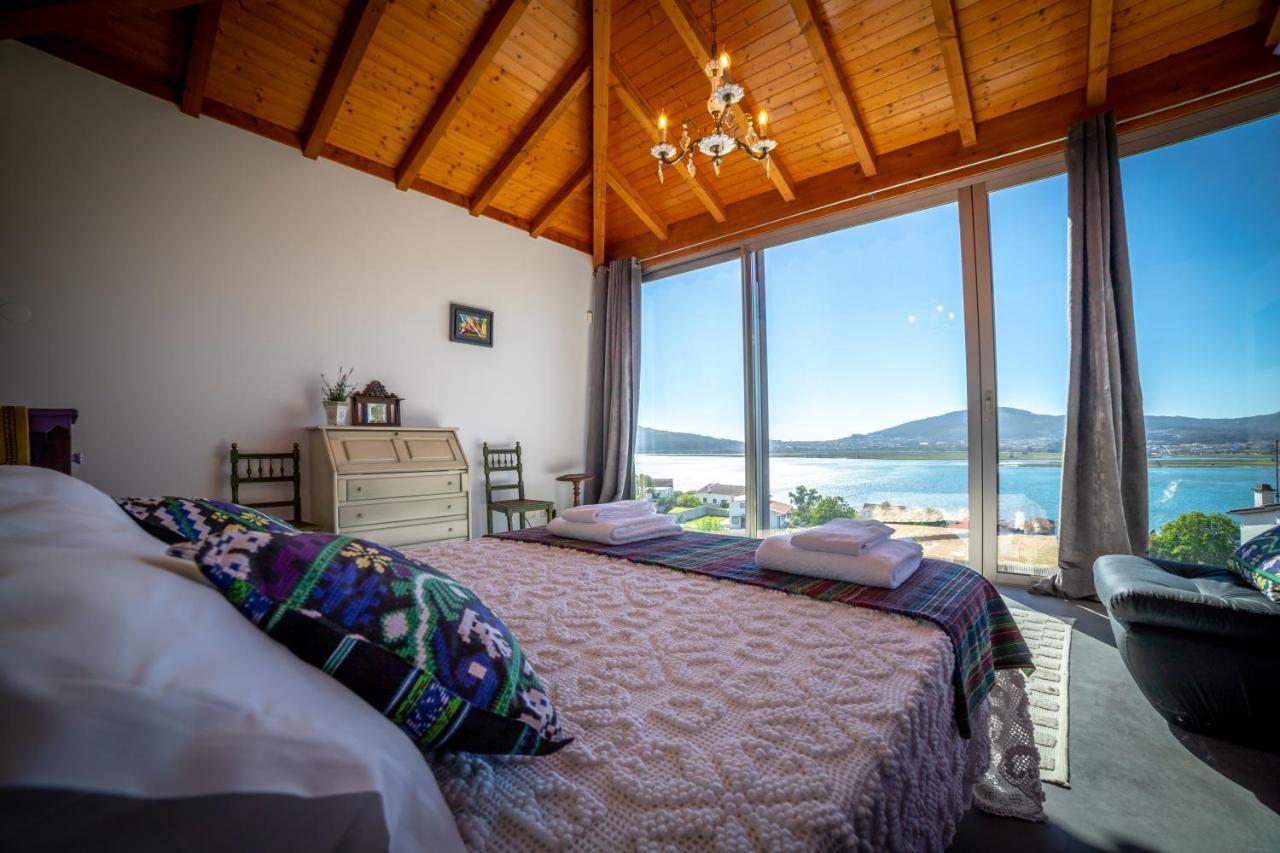 Amare Country House Каминья Экстерьер фото