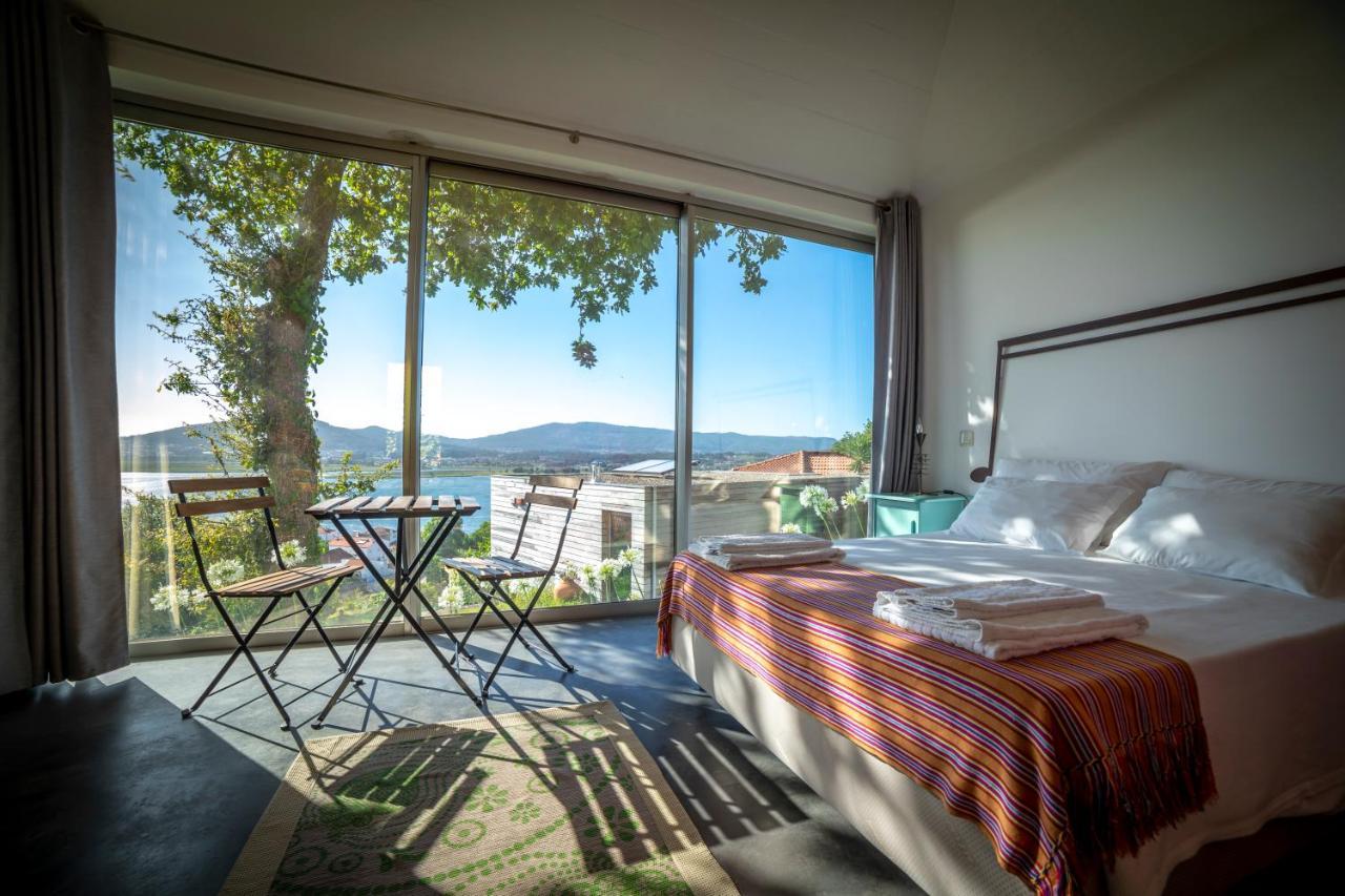 Amare Country House Каминья Экстерьер фото