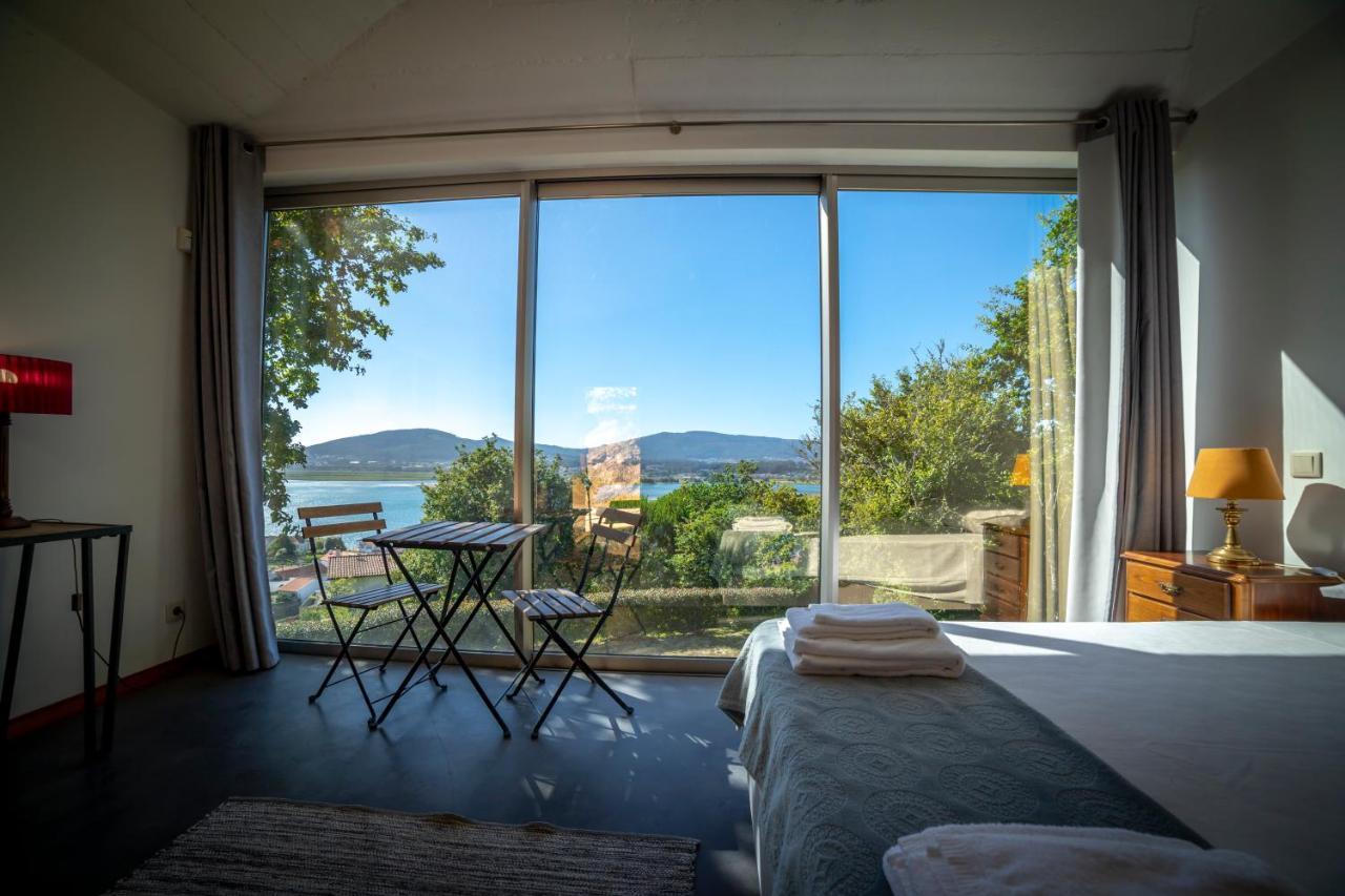 Amare Country House Каминья Экстерьер фото