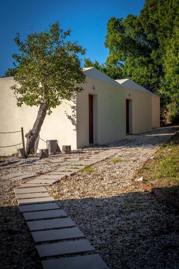 Amare Country House Каминья Экстерьер фото